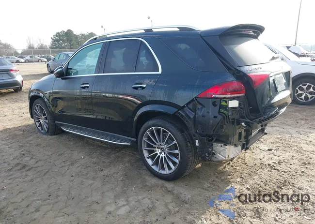 4JGFB4JB6PA903863: 44103805