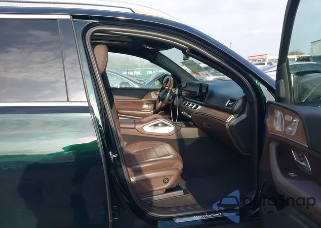 4JGFB4JB6PA903863: 44103805