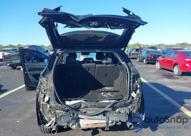 JM3KFACM5K0671069: 44103806