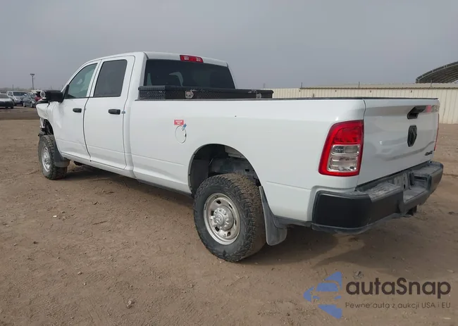 3C6UR5HJ4RG227595: 44103808