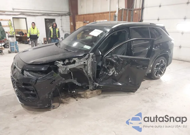 3VVLR7RM4SM035269: 44103810