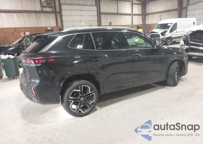 3VVLR7RM4SM035269: 44103810