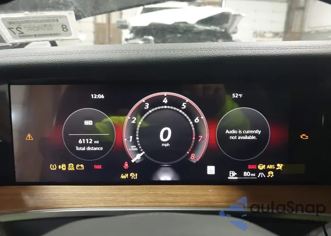 3VVLR7RM4SM035269: 44103810