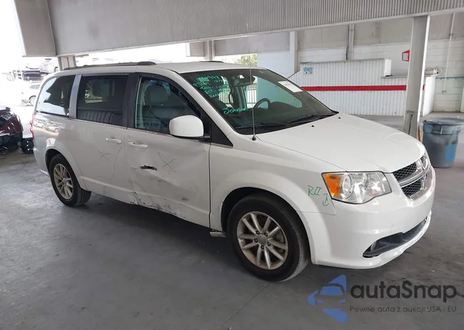 2C4RDGCG7KR692215: 44103815