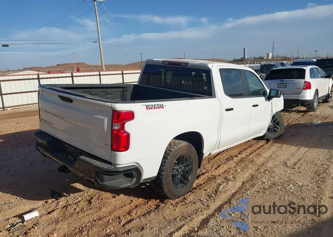 1GCPYFED3NZ178042: 44103816