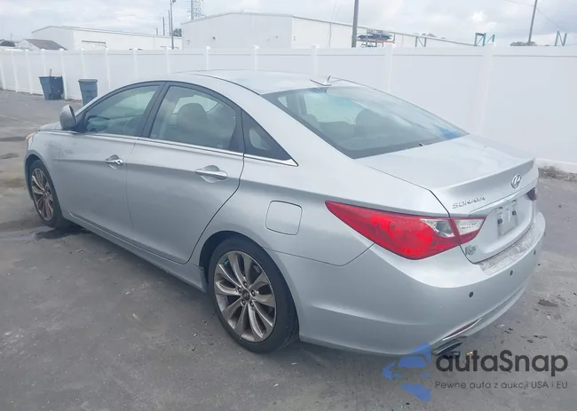 5NPEC4AC3DH532249: 44103819