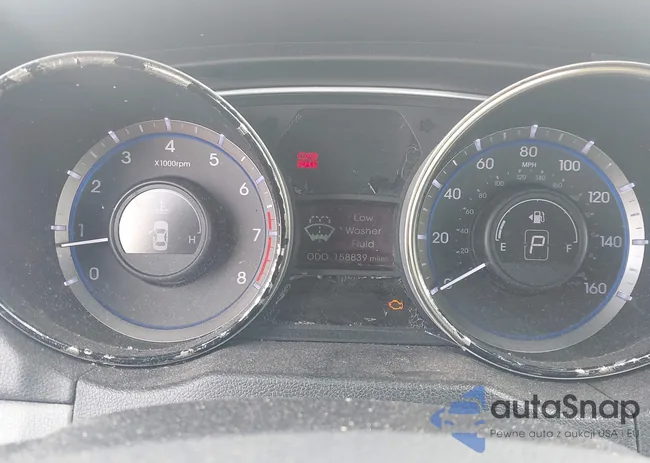 5NPEC4AC3DH532249: 44103819