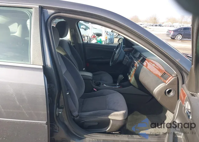 2G1WB5EK5B1224179: 44103820