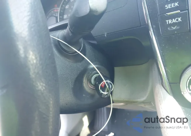 4T4BF1FK3CR187075: 44103821