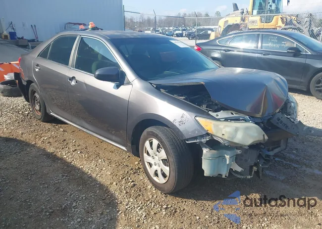 4T4BF1FK3CR187075: 44103821