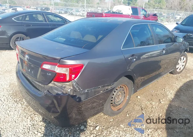 4T4BF1FK3CR187075: 44103821