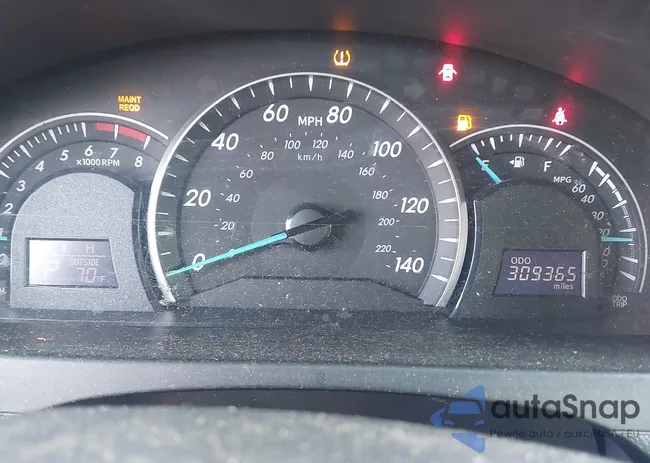 4T4BF1FK3CR187075: 44103821