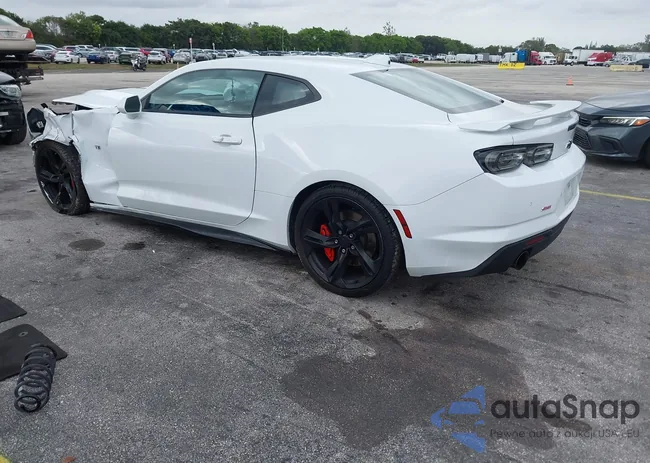 1G1FH1R74P0160622: 44103825