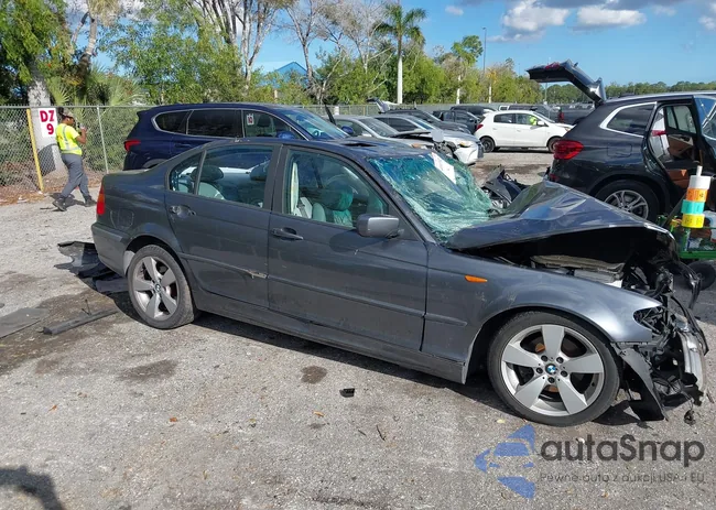 WBAET37482NJ18260: 44103827