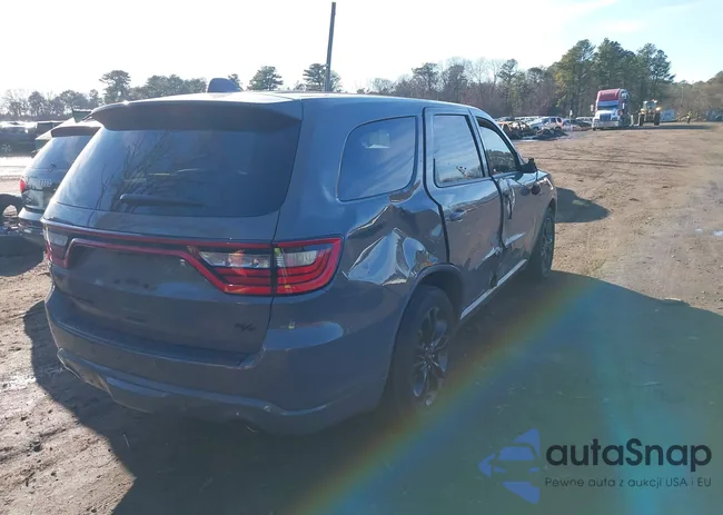 1C4SDJCT1NC209083: 44103829