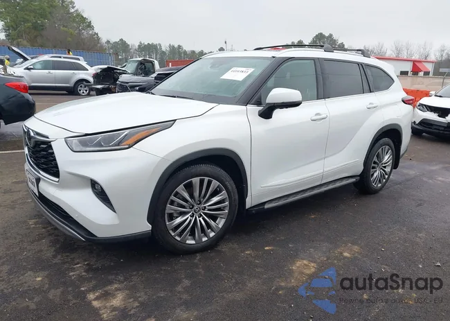 5TDFZRAH5NS130434: 44103833