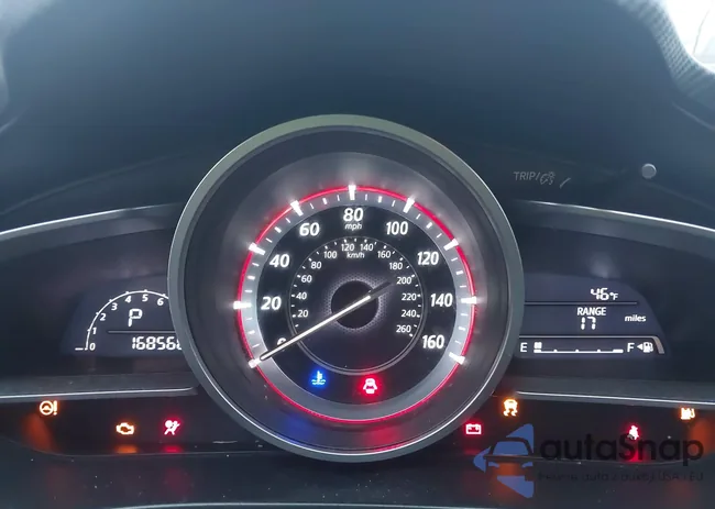 3MZBM1V72EM100630: 44103834