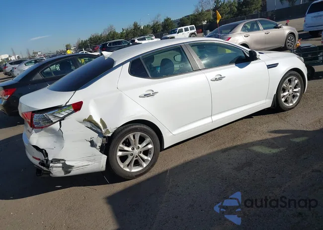 5XXGN4A73DG167590: 44103835