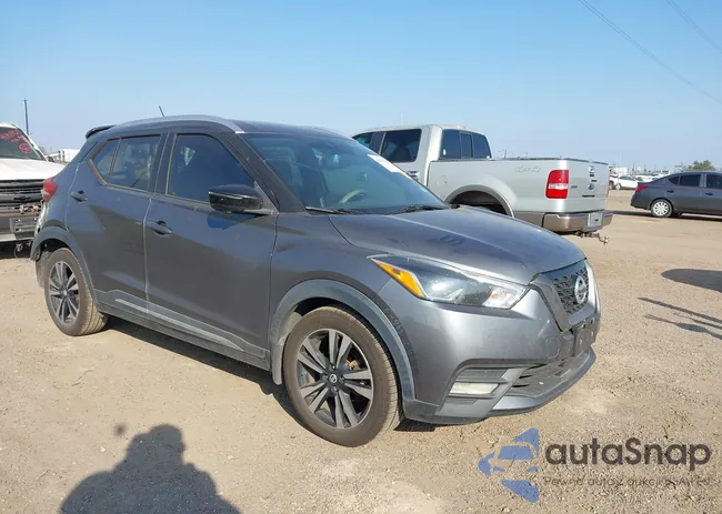 3N1CP5DV4LL531868: 44103838