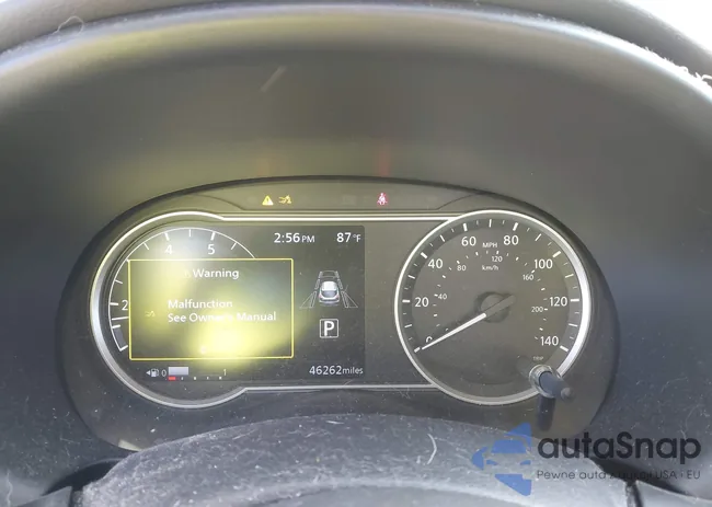 3N1CP5DV4LL531868: 44103838