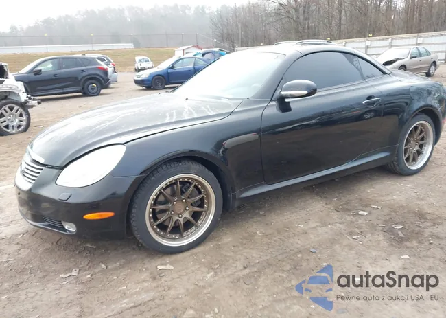 JTHFN48Y220004095: 44103843