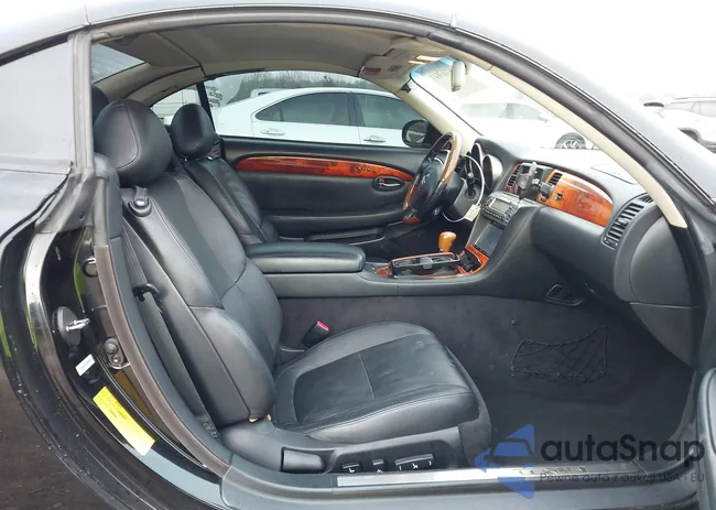 JTHFN48Y220004095: 44103843