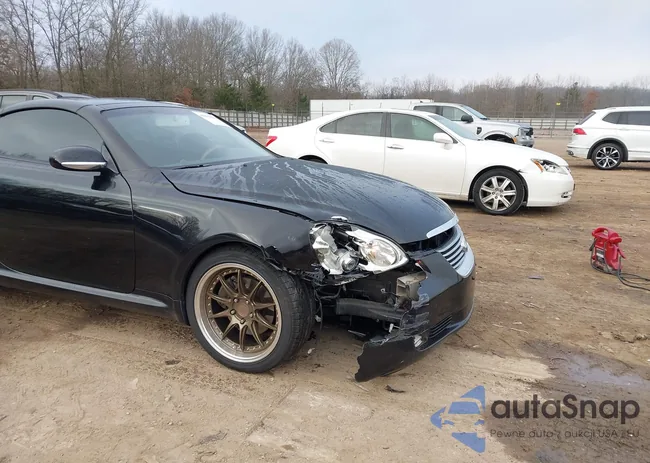 JTHFN48Y220004095: 44103843