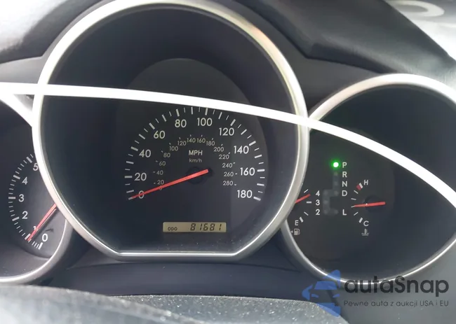 JTHFN48Y220004095: 44103843