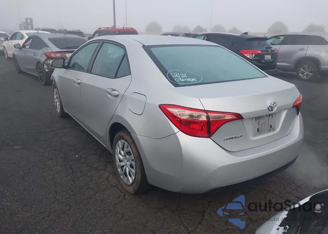 5YFBURHE5JP847458: 44103845