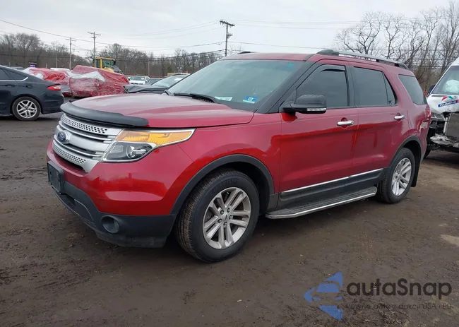 1FM5K8D80FGA60175: 44103847