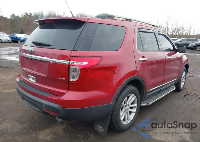 1FM5K8D80FGA60175: 44103847