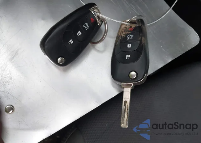 1G1BE5SMXG7304244: 44103848