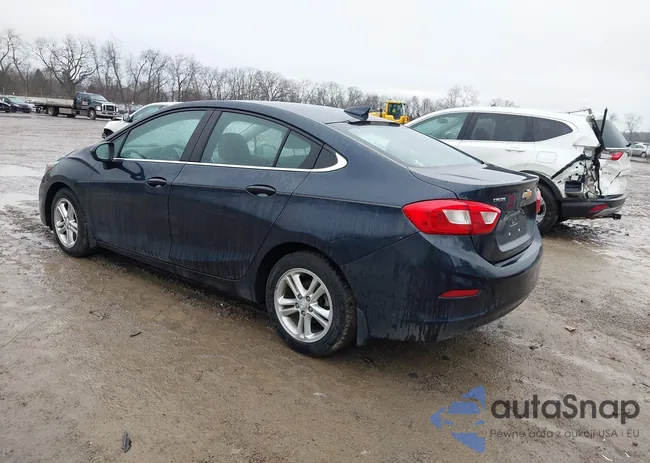 1G1BE5SMXG7304244: 44103848