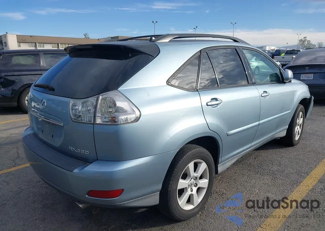 2T2HA31U85C041133: 44103852