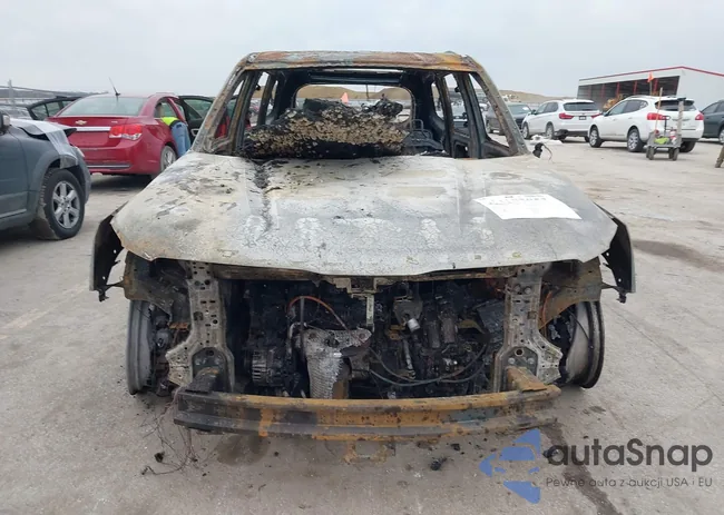 5XYP5DHCXNG236503: 44103853