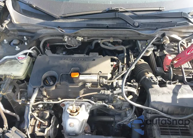 2HGFC2F74GH556028: 44103854