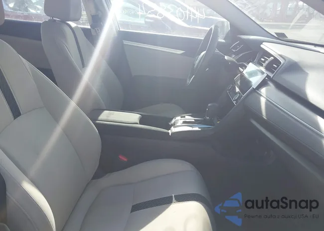 2HGFC2F74GH556028: 44103854