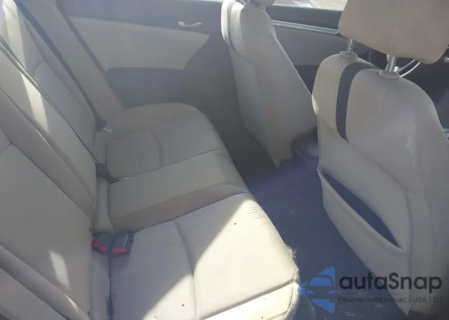 2HGFC2F74GH556028: 44103854