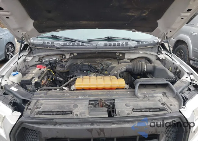 1FTEX1C89FFC20199: 44103857