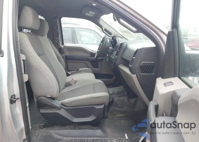 1FTEX1C89FFC20199: 44103857