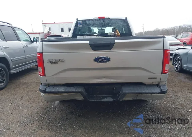 1FTEX1C89FFC20199: 44103857