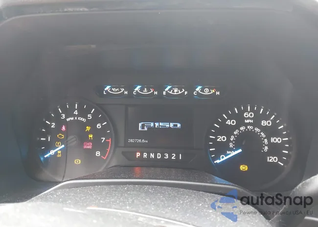 1FTEX1C89FFC20199: 44103857