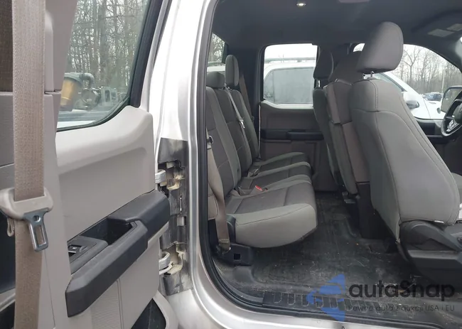 1FTEX1C89FFC20199: 44103857