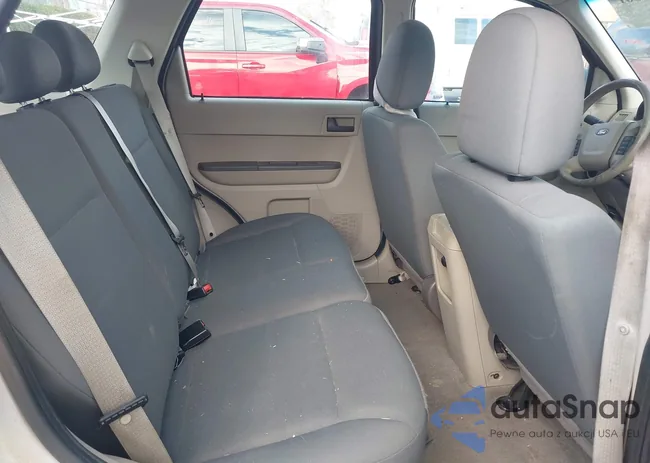 1FMCU02719KB70781: 44103861