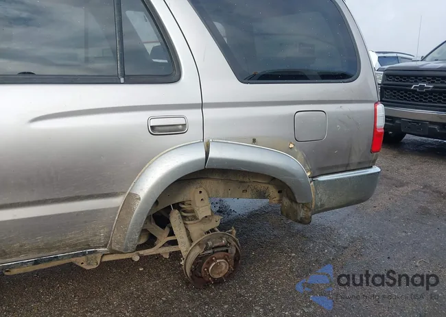 JT3HN86R020380375: 44103862