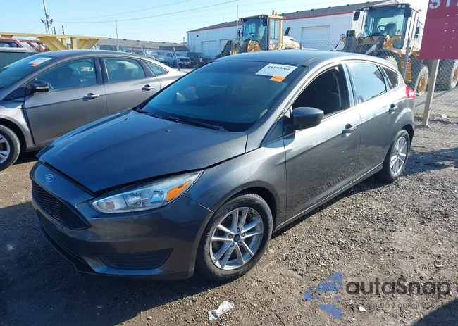 1FADP3K23JL310274: 44103864