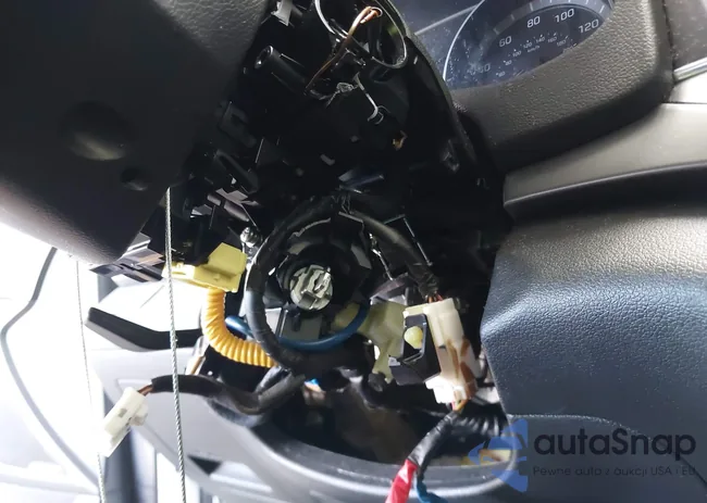 5NPD84LFXJH234491: 44103867