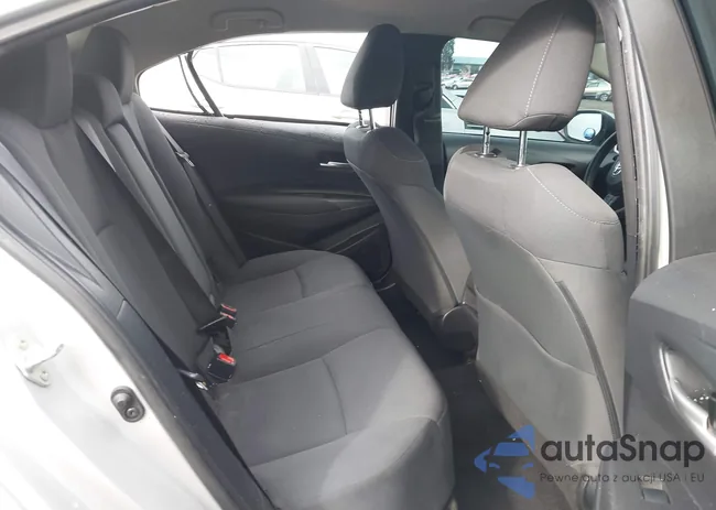 5YFEPMAE7MP223909: 44103869