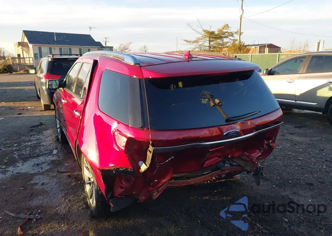 1FM5K7F85JGA73858: 44103871