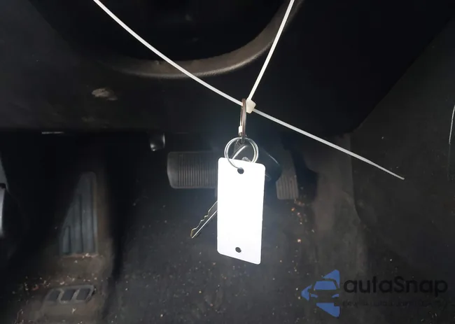 1C3CCBABXDN686397: 44103872